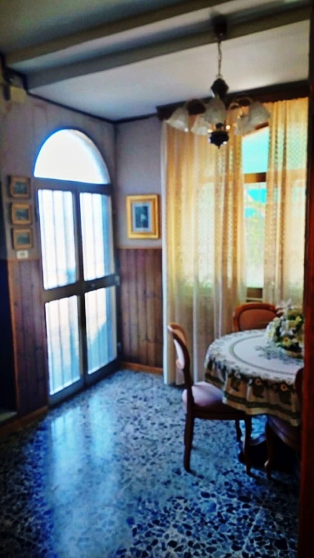 Privacy & Relax In Sardegna Bed & Breakfast Porto Conte Eksteriør bilde