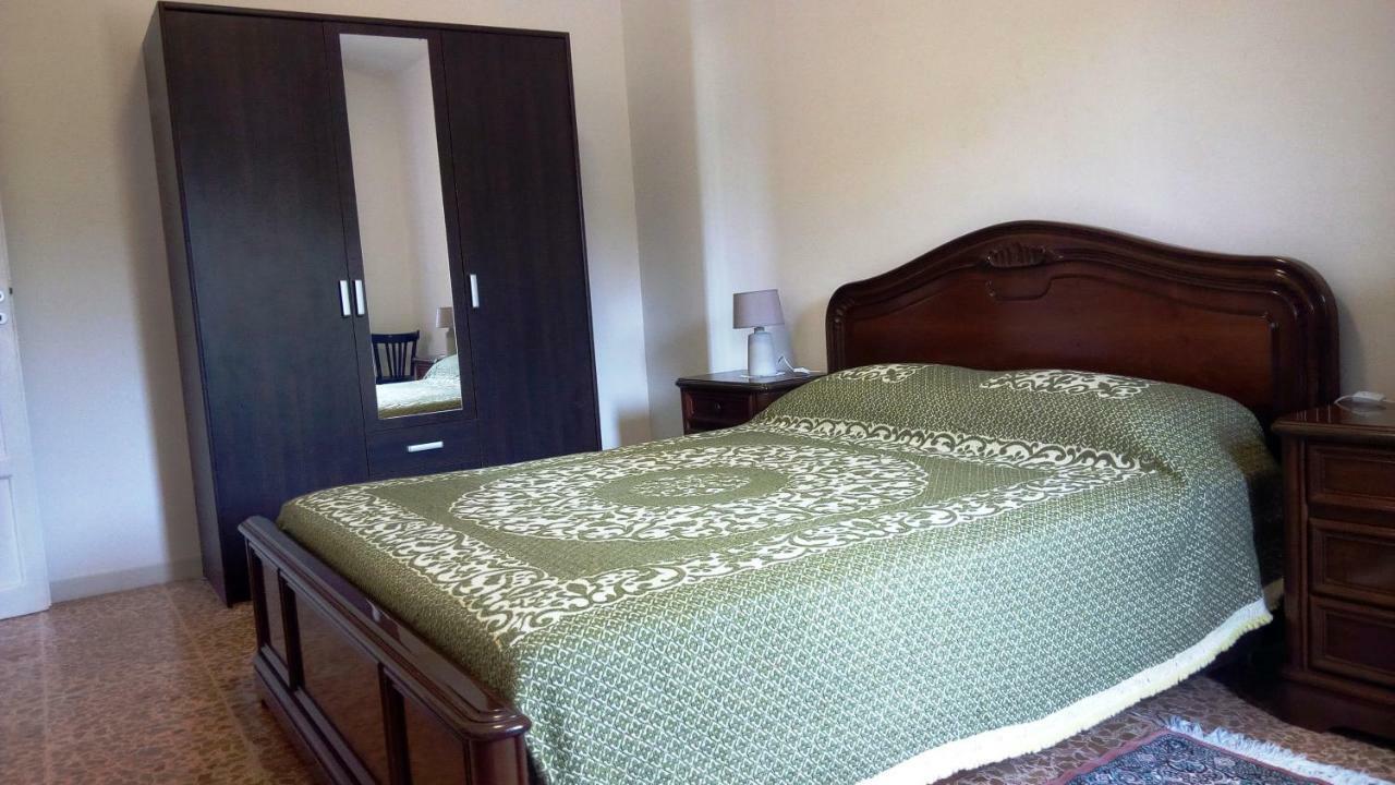 Privacy & Relax In Sardegna Bed & Breakfast Porto Conte Eksteriør bilde